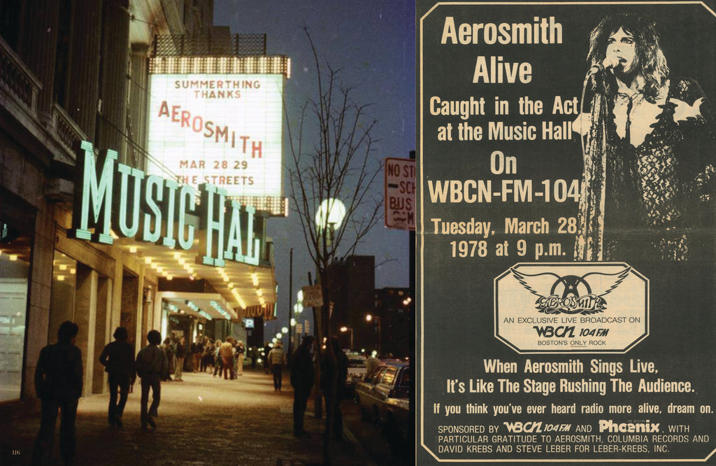 Wang Theatre Commemorative Book